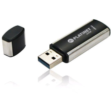 Platinet X-Depo 64GB USB 3.0 (PMFU364) - Pendrive pendrive