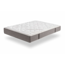 Platinium Classic Viscoelasztikus Matrac - 140x190 cm - Moonia ágy és ágykellék