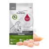  Platinum Adult/Adult Mini száraz kutyatáp - csirke 1,5 kg