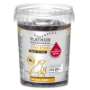 Platinum Fit-Sticks Chicken+Rabbit jutalomfalat 300g