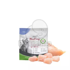  Platinum MeatCrisp Kitten Chicken száraz macskatáp - csirke 400 g macskaeledel
