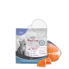  Platinum MeatCrisp Kitten Fish száraz macskatáp - hal 400 g macskaeledel