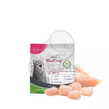  Platinum MeatCrisp Sterilised Chicken száraz macskatáp - csirke 400 g macskaeledel