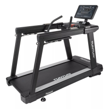 Platinum PRO by Tunturi Core professzionális futópad futópad