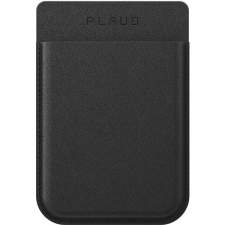 Plaud Note Case, fekete tok és táska