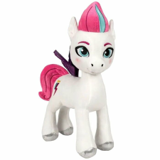 Play By Play Én Kicsi Pónim plüssfigura, Zipp, 28 cm plüssfigura