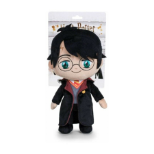 Play By Play Harry Potter - Harry Potter Plüss figura, 30 cm plüssfigura