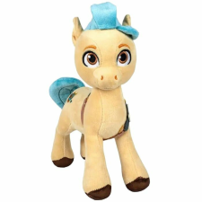 Play By Play Plüss játék Hitch, My Little Pony, 29 cm plüssfigura