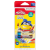 Play-Doh 12 színű olajpasztell kréta