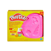  Play-doh Create n go játékkészlet