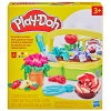 Play-Doh Virágoskert  Ajánlott 3-10 éves korig unisex (14984)