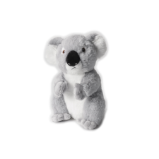  Play Eco plüss koala 22 cm plüssfigura