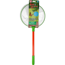 Play go Rovarfogó háló (5725) (5725) kreatív és készségfejlesztő