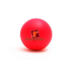 Play SRX zsonglőrlabda - 67mm, piros kreatív és készségfejlesztő