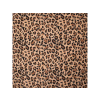 Playbox : Gepárd mintás dekor filc tekercs