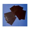 Playbox : Mágneslap