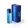 Playboy AM to PM EDT 60 ml