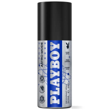Playboy deo spray 150ml Astro Mode dezodor