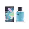 Playboy Endless Night EDT 60 ml