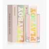 Playboy Golden Era EDT 100 ml
