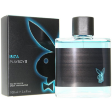 Playboy Ibiza EDT 100 ml parfüm és kölni