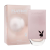 Playboy Make The Cover EDT 30 ml