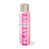 Playboy Play It Sexy dezodor 150ml