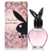 Playboy Play It Sexy EDT 60 ml
