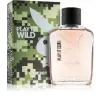Playboy Play It Wild For Him EDT 60 ml