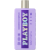 Playboy PlayBoy tusfürdő 250ml Godess Complex