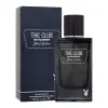 Playboy The Club Black Edition Men EDT 50 ml