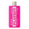 Playboy tusfürdő 250ml Wham Glam Női