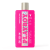 Playboy tusfürdő 250ml Wham Glam Női