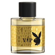 Playboy VIP EDT 100 ml parfüm és kölni