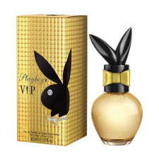 Playboy VIP, edt 90ml parfüm és kölni