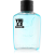 Playboy You 2.0 Loading EDT 100 ml