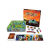 Playgo Dixit kreatív társasjáték - Playgo