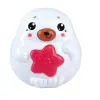 Playgo Toys Playgo: Vízspriccelő fóka fürdőjáték