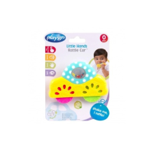  Playgro első autós csörgő csörgő