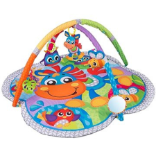 Playgro Játszószőnyeg - Szamár játszószőnyeg