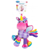 Playgro unikornis Stella
