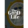 PLAYISM The Good Life (digitális licenc)