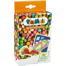  Playmais- Forma1 puzzle, kirakós
