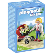 Playmobil 5573 (5573) játékfigura