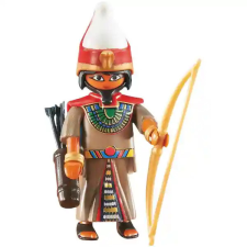 Playmobil 6489 Egyiptomi hadvezér playmobil