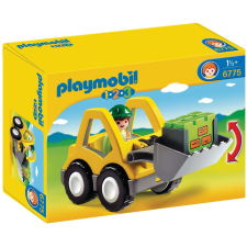 Playmobil 6775 játékszett playmobil