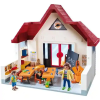 Playmobil 6865 Iskola