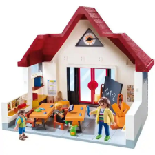 Playmobil 6865 Iskola playmobil