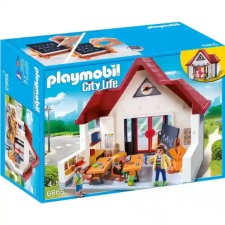 Playmobil 6865 Iskola playmobil