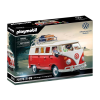 Playmobil ® 70176 Volkswagen T1 kempingbusz